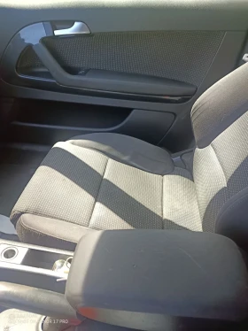 Audi A3 2.0 TDI, снимка 8