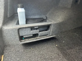 BMW 318, снимка 8