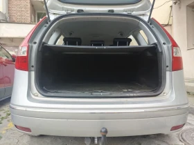 Hyundai I30, снимка 15
