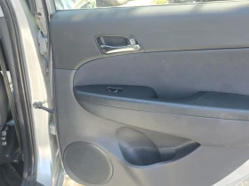 Hyundai I30, снимка 10