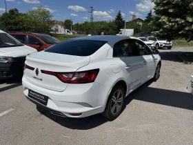 Renault Megane 1.5 Dci, снимка 6
