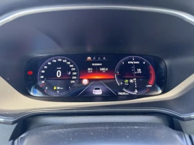 Renault Megane 1.5 Dci, снимка 15