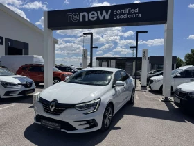Renault Megane 1.5 Dci, снимка 2