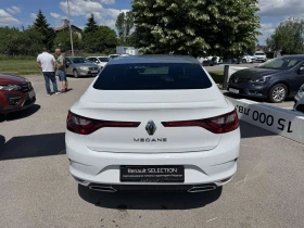Renault Megane 1.5 Dci, снимка 5