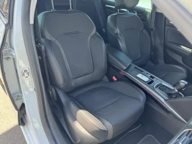 Renault Megane 1.5 Dci, снимка 9