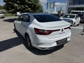 Renault Megane 1.5 Dci, снимка 4