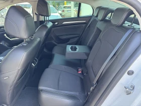 Renault Megane 1.5 Dci, снимка 12