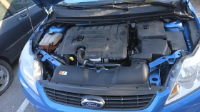 Ford Focus, снимка 16