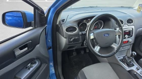 Ford Focus, снимка 9