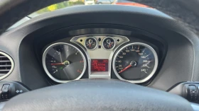Ford Focus, снимка 10