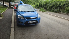 Ford Focus, снимка 2
