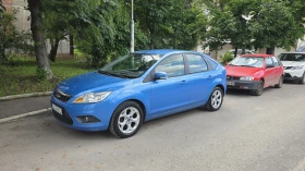 Ford Focus, снимка 3