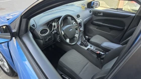 Ford Focus, снимка 8