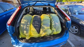 Ford Focus, снимка 15