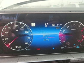 Mercedes-Benz GLS 450 3.0l 4Matic, снимка 9
