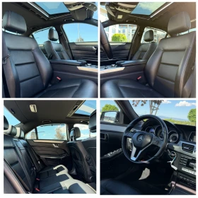 Mercedes-Benz C 220, снимка 13