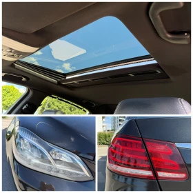 Mercedes-Benz C 220, снимка 14