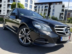 Mercedes-Benz C 220, снимка 5