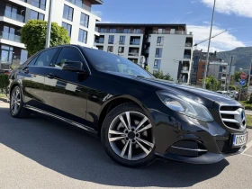 Mercedes-Benz C 220, снимка 6