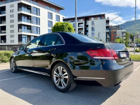 Mercedes-Benz C 220, снимка 10