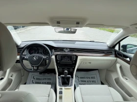 VW Passat 2.0-TDI-HIGHLINE-УНИКАТ-214.000км-НАПЪЛНО РЕАЛНИ, снимка 12