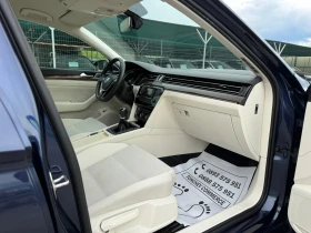 VW Passat 2.0-TDI-HIGHLINE-УНИКАТ-214.000км-НАПЪЛНО РЕАЛНИ, снимка 13