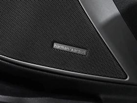 BMW 340 xDrive* Sedan* АвтоКредит* (ЦЕНА ДО БГ), снимка 15