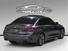 BMW 340 xDrive* Sedan* АвтоКредит* (ЦЕНА ДО БГ), снимка 5