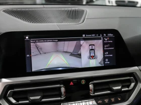 BMW 340 xDrive* Sedan* АвтоКредит* (ЦЕНА ДО БГ), снимка 12