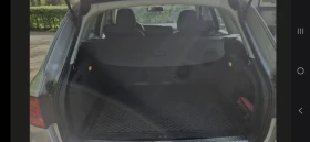 Audi A4 А4 Фейслив 2.0TDI 140k # КЛИМАТРОН# 5299 , снимка 7
