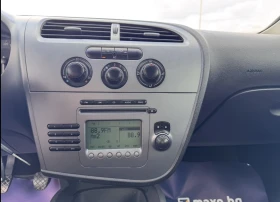 Seat Leon 1.9 TDI / 105ps, снимка 8