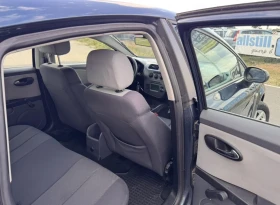 Seat Leon 1.9 TDI / 105ps, снимка 9