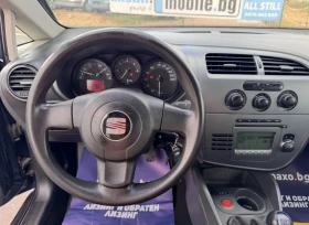 Seat Leon 1.9 TDI / 105ps, снимка 6
