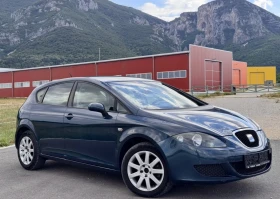 Seat Leon 1.9 TDI / 105ps, снимка 1