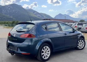 Seat Leon 1.9 TDI / 105ps, снимка 4