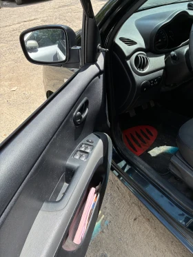 Hyundai I10 Edition plus, снимка 13
