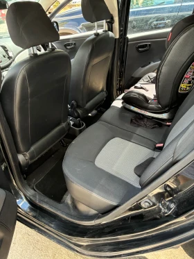 Hyundai I10 Edition plus, снимка 8