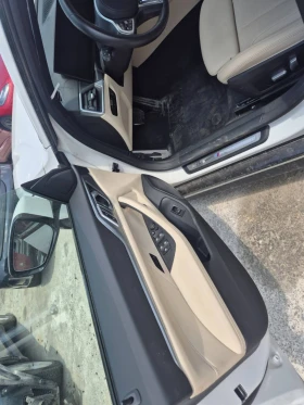 BMW i4 40, снимка 6