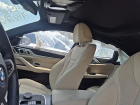 BMW i4 40, снимка 7