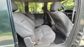 Citroen Evasion 2.0i I ГАЗ, снимка 11
