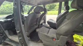 Citroen Evasion 2.0i I ГАЗ, снимка 12