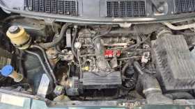 Citroen Evasion 2.0i I ГАЗ, снимка 15