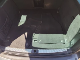 Seat Exeo ПЕРФЕКТЕН , снимка 9