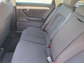Seat Exeo ПЕРФЕКТЕН , снимка 8