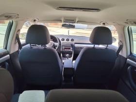 Seat Exeo ПЕРФЕКТЕН , снимка 10