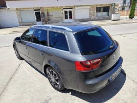 Seat Exeo ПЕРФЕКТЕН , снимка 6
