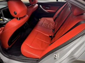 BMW 340 xDrive * АвтоКредит * (ЦЕНА ДО БГ), снимка 12