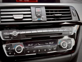 BMW 340 xDrive * АвтоКредит * (ЦЕНА ДО БГ), снимка 16