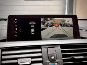 BMW 340 xDrive * АвтоКредит * (ЦЕНА ДО БГ), снимка 15