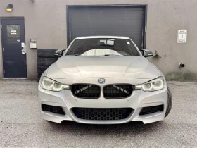 BMW 340 xDrive * АвтоКредит * (ЦЕНА ДО БГ), снимка 2